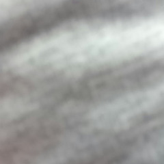 ca ca