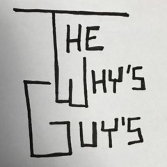 The Why's Guys
