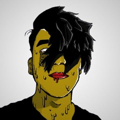 LAKXOR
