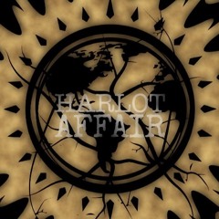 Harlot Affair