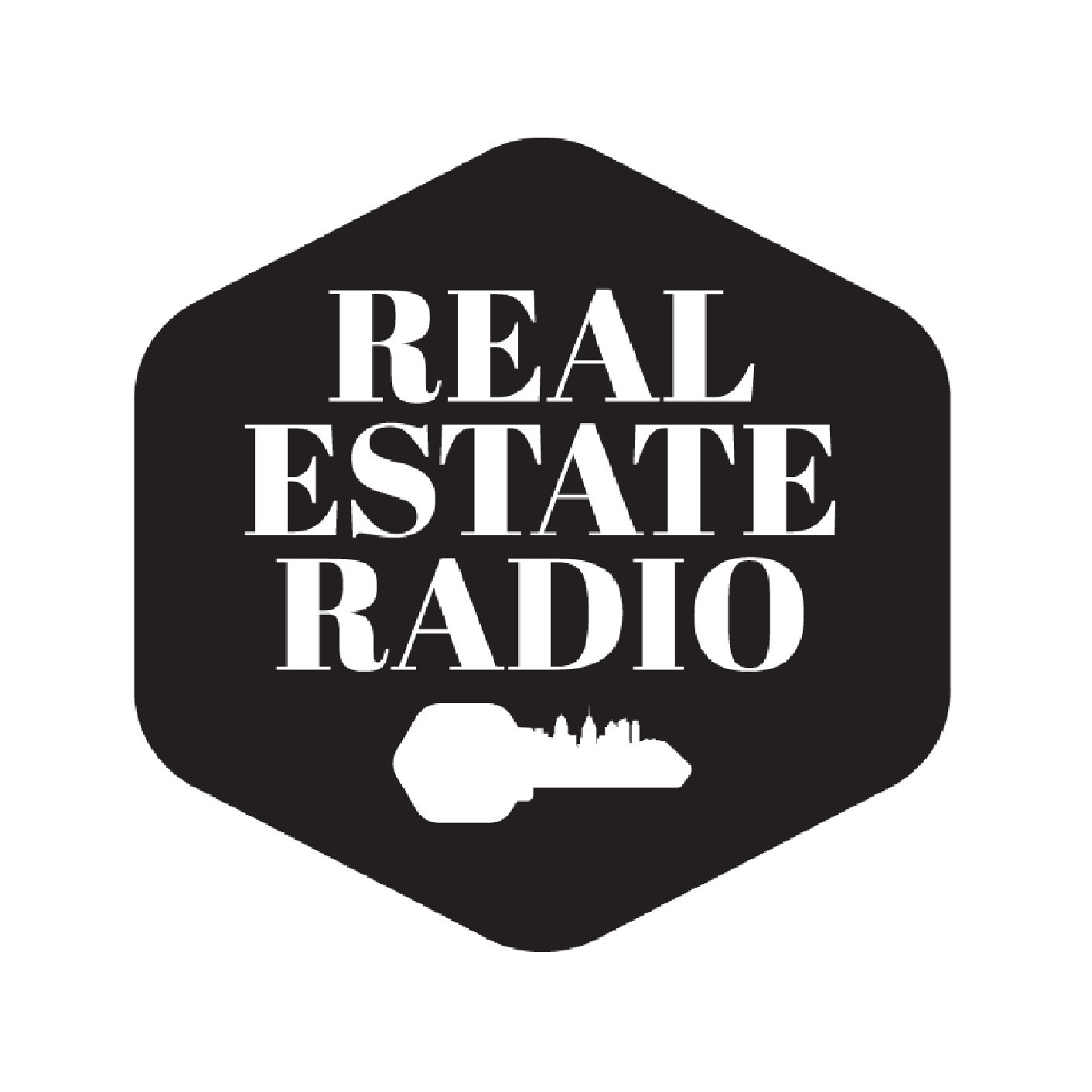Real Estate Radio
