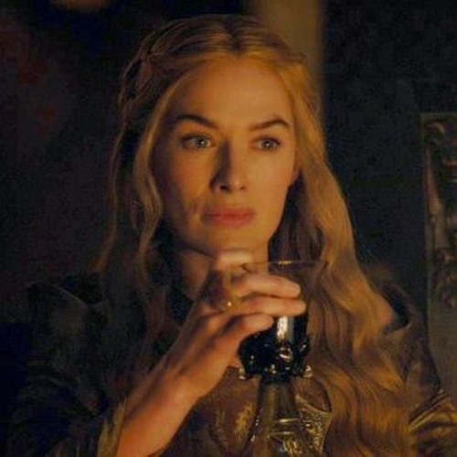 Stream Cersei Lannister music | Listen to songs, albums, playlists for free  on SoundCloud