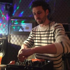 nanal001