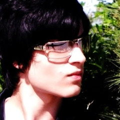 Shabir jafari