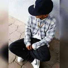 Maldonado Geobani