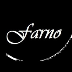FARNO