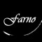 FARNO