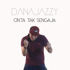 Danajazzy