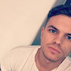 Nathan Turvey