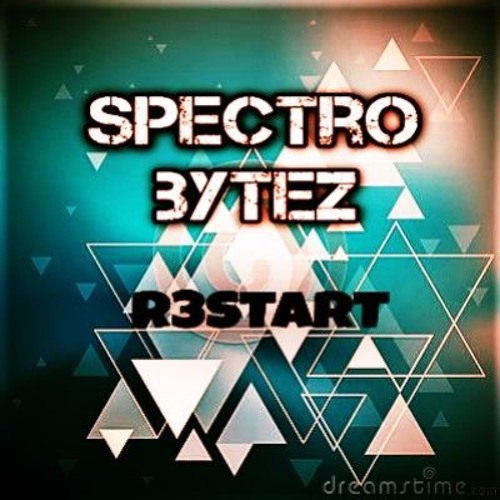 Spectrobytez’s avatar