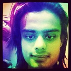 Atul Royal