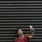 Rangga Rizky
