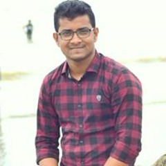 Raihan Mojumder