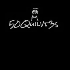 50Quilates (Silcvnt & Dodge) Oficial