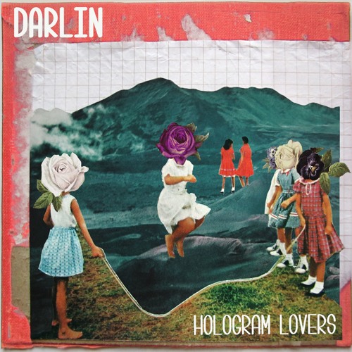 DarlinOfficial’s avatar