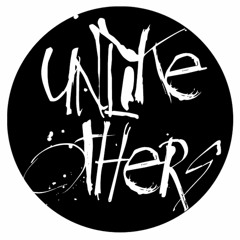 Unlike Others