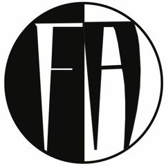 FamilyAffairs