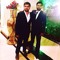 Jawad Ahmed