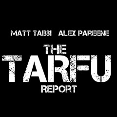 The TARFU Report