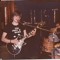 Adirondack Blues Boy