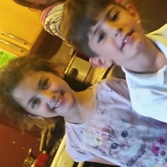 laceymay123