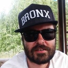 Alexander Korolchuk