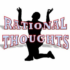 Rational Thoughts