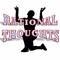 Rational Thoughts