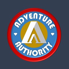 AdventureAuthority