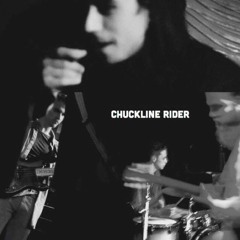 Chuckline Rider