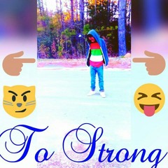 Yungboy💯🔯🔫