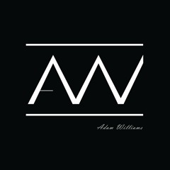 A.W - 675 (Depz Trendsetter) Remix Clip