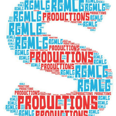 Rgmlg Productions