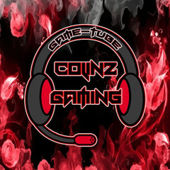 ColinzGaming -GameTube