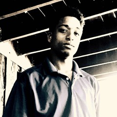 AJ League