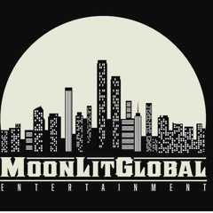 MOONLIT GLOBAL