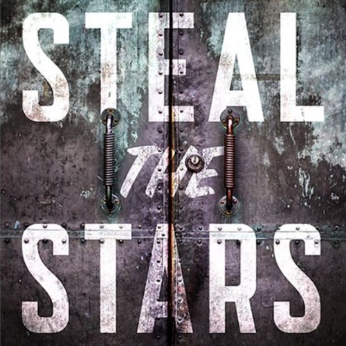 Steal the Stars’s avatar
