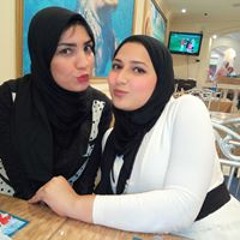 Samar Adel