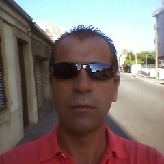 José Soares