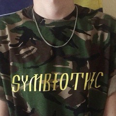 DJSYMBIOTHIC