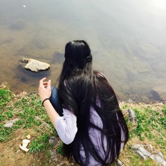 RIDA