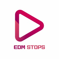 EDM STOPSS