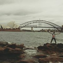 Viacheslav Krashchenko