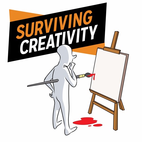 Surviving Creativity’s avatar