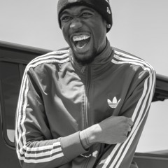 PhilWillJr