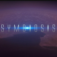 Symbiosis Kk