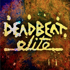 Deadbeat Elite