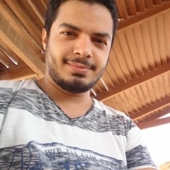 علي يوسف