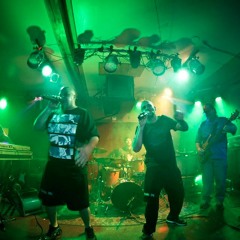 Funks Incorporated