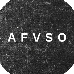 AFVSO